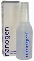 Nanogen Mist