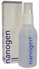 Nanogen Mist
